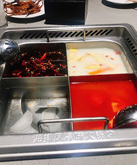 �ں����̳������ࡢ������ݰ����³Է�