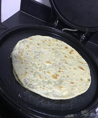 �����ͷ ��۵ı��������Ҫ���պ�