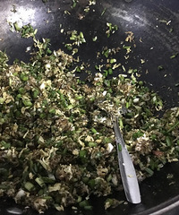 �����ͷ ��۵ı��������Ҫ���պ�