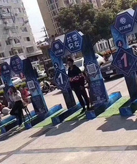 ���۸��᡿����Ů������