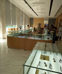 ������ҽԺ���ۿ�ҽԺ��