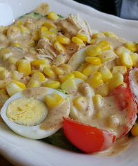 ζ�������˾�30 ����һ�ݲݵ������պ�