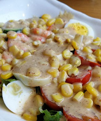 ζ�������˾�30 ����һ�ݲݵ������պ�