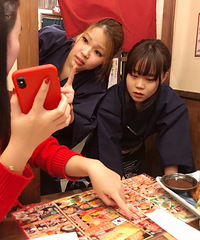 �����޷�����ļ��� ���¶����