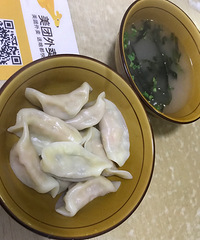 �껹���Ǹ��� �������ӵĲ����Ǹ�����������