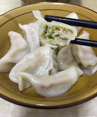 �껹���Ǹ��� �������ӵĲ����Ǹ�����������