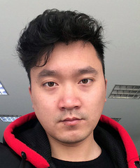 89����Ы��GG���з��г�����н10-15w