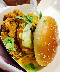 �����Ŀϵ»���Ʒ ���������ȱ�����Ҫ�ܱ�