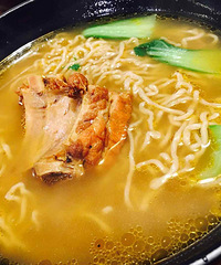 ��һ�����ִ���