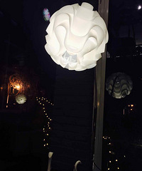 ��������Է� �´ο��ܲ�����ȥ��