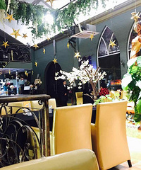 ��������Է� �´ο��ܲ�����ȥ��