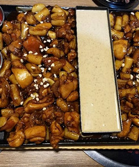 199���ײ� ��ζƫ�� ̿�ڼ��Ⱥó�