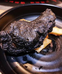 199���ײ� ��ζƫ�� ̿�ڼ��Ⱥó�