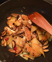 �������� �ǵû����� �мǻ�Ҫ̫��