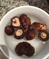 �������� �ǵû����� �мǻ�Ҫ̫��