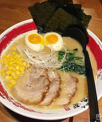 ����ͦ��� ���Ҳ����