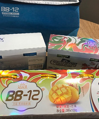 ��������BB-12�����顿���������� ���ֿ�ζ������