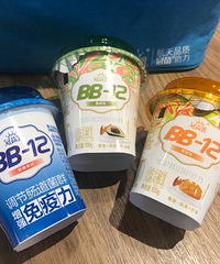 ��������BB-12�����顿���������� ���ֿ�ζ������