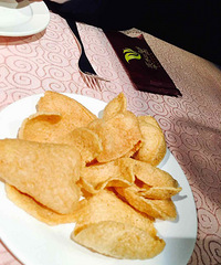 ���鲻������̩�͸� �о�������һ�Ҹ�ʤһ��