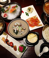 3���Ƽ� ������ �ϲ��ٶȿ� �Ź�ʵ��