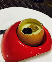 ���ǰ��Ƽ� 89Ԫ��˫�˲ͺܻ���