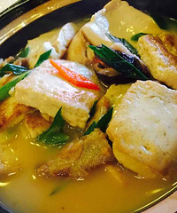 �����Ƽ� ���ز����һ�� 9Ԫ�Ķ�������ζ