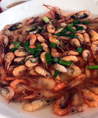 �Ƽ�һ�ҳ�̶�ߵ�ũ���� ������ �ϲ��ٶȿ�