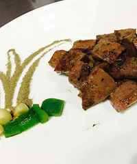 ���ǰ��Ƽ� 89Ԫ��˫�˲ͺܻ���