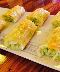 �����Ƽ� ���ز����һ�� 9Ԫ�Ķ�������ζ