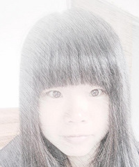 92���ٺ��������ӣ���������ֱ�ʿ���