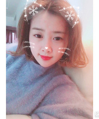 ��ϣ����һ˫�֣�������ǣһ���Ӷ�����һ����