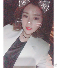 ��ϣ����һ˫�֣�������ǣһ���Ӷ�����һ����