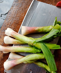 ������ת�����ⷹ ���ü�ˮû������һ���