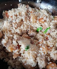 ������ת�����ⷹ ���ü�ˮû������һ���