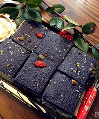 ���۸��᡿��ĳ����Żݶ����أ�