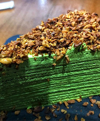 ǧ��ڸк�ϸ�� ���ǳ������Կ�