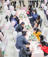 ��ů��������������ǣ�ֵ�����ô��