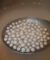 ����â������¶ �ѶȺܵ�Ŷ