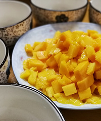 ����â������¶ �ѶȺܵ�Ŷ