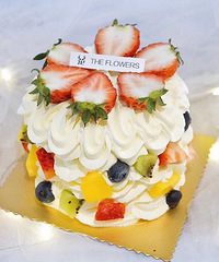 ����̨�ݵ���Ʒ�� �������� ��ӭ����