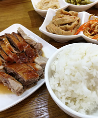 ���Ǻ����ǳ��� �Լ۱Ȳ����Ŀ�Ѽ�ײ�