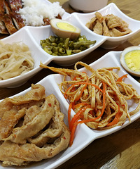 ���Ǻ����ǳ��� �Լ۱Ȳ����Ŀ�Ѽ�ײ�