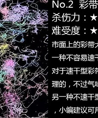 ����get �ܾ���Ϊ����˿���