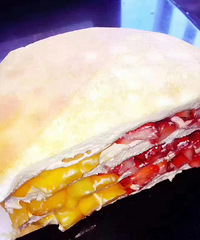 ����̨�ݵ���Ʒ�� �������� ��ӭ����