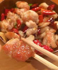 �������Ӽ���