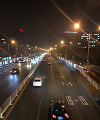 ���۶ÿ��æʲô����֪��������һ������