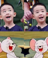 95���ţ������ר�ƣ�ϣ���Է��ǻ��ÿ�����