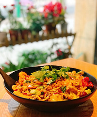 �����ӵ�����֮�� ����������̸�