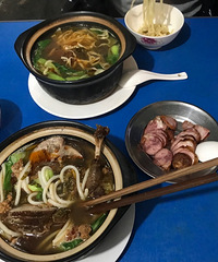 ��������ɰ���� �����������ó�