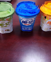 ���ֿ�ζ����ϲ��������